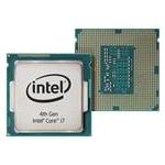 Dell D758S