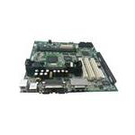HP D7600-60004