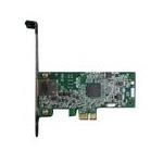 Dell D765K