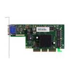 HP D7992-69501
