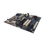 Intel D81073-207