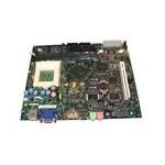 Intel D810EMO
