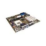 HP D8155-69015