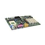 Intel D815EEAAL