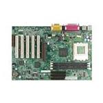 Intel D815EEAL