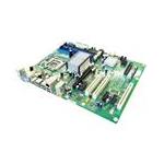 Intel D81872-309