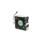 HP D8228-63016
