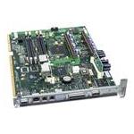 HP D8236-63000