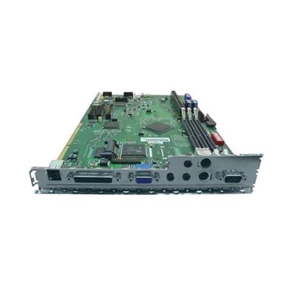 D8350-69003 HP System Board (Motherboard) for KAYAK XM 600 DT (Refurbished)