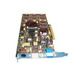 HP D8366-69501
