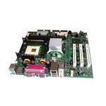 Intel D845EPI