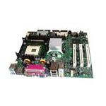 Intel D845EPIL