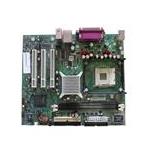 Intel D845GLVA