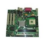 Intel D845GVFN