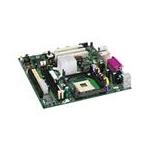 Intel D848PMB
