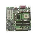 Intel D850MD