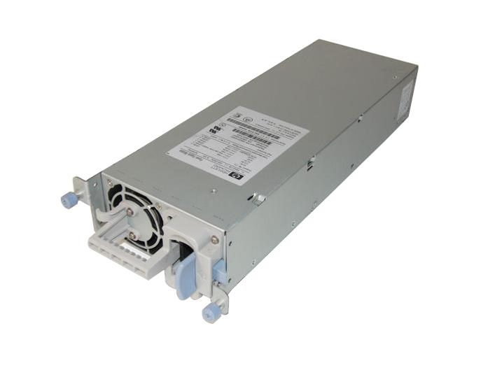 D8520-63001 HP 350-Watts Redundant Hot Swap Power Supply for NetServer LC2000