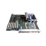 HP D8520-68002