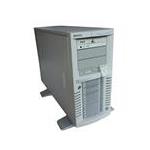 HP D8525A#ABA