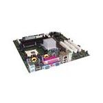 Intel D865GLC