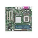Intel D865GSAL