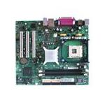 Intel D865GVHZ
