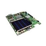 Intel D87491-403