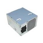 Dell D875E001L