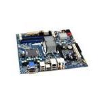 Intel D89517-700