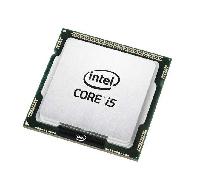 D8B69AV HP 3.10GHz 5.00GT/s DMI2 6MB L3 Cache Intel Core i5-4670S Quad Core Desktop Processor Upgrade
