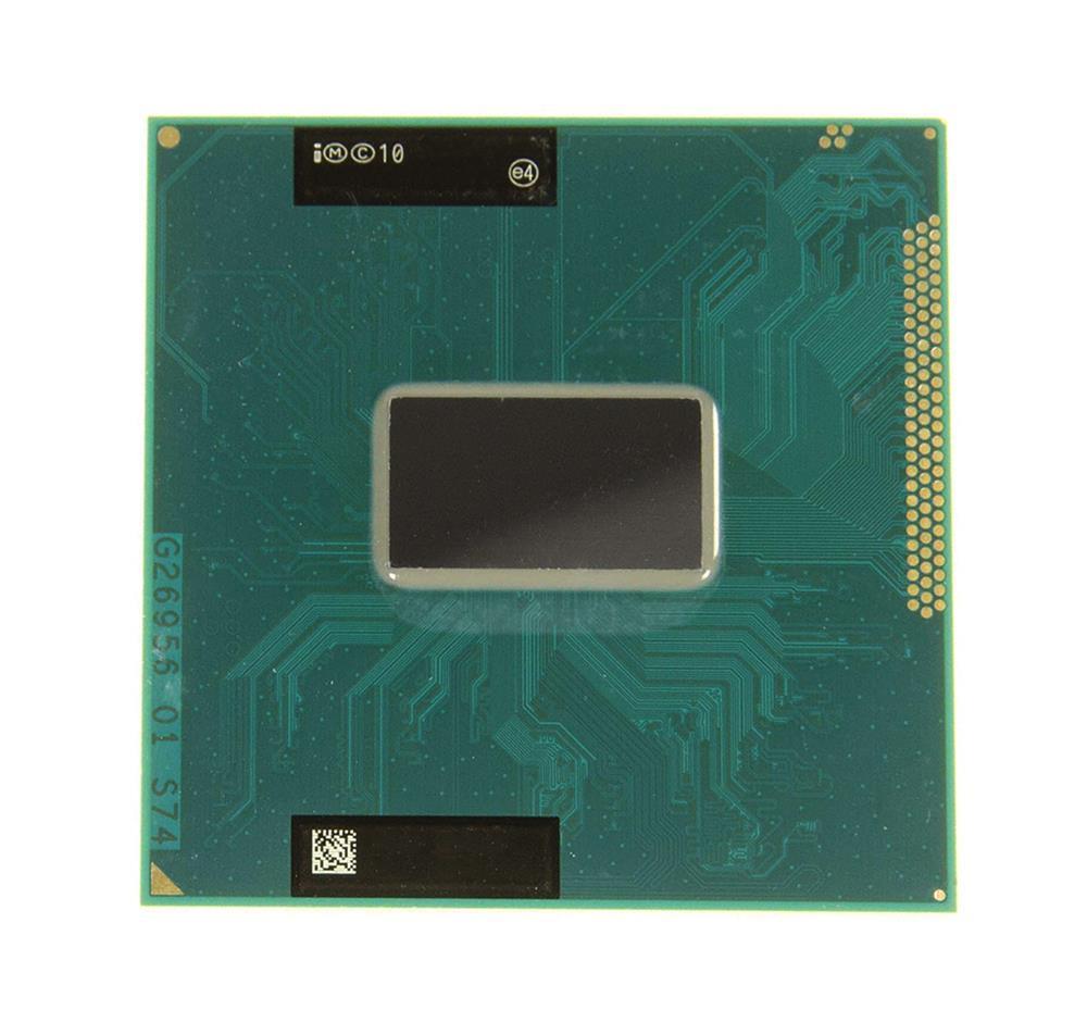 D8S14AV HP 2.40GHz 5.0GT/s DMI 2MB L3 Cache Socket PGA988 Intel Pentium 2020M Processor Upgrade