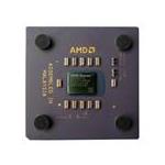 AMD D900AUT1B1