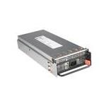 Dell D9064