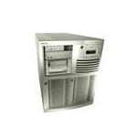 HP D9104A#ABA