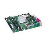 Intel D910GLDW