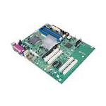 Intel D915GAV