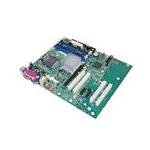 Intel D915GEVS1