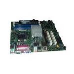 Intel D915GLVG