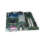 Intel D915GRVLK