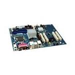 Intel D915PBLLX