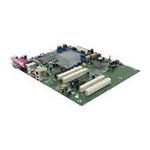 Intel D915PCY