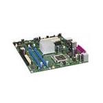 Intel D915PDTL