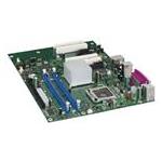 Intel D915PLWD