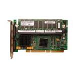 Dell D9205