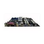 Intel D925XCVLK