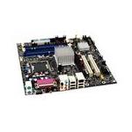 Intel D925XEBC2-BO