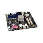 Intel D925XEBC2