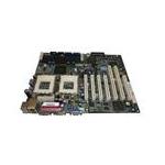 HP D9387-63021