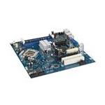 Intel D945GBO