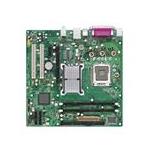 Intel D945GCCR